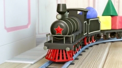 کارتون ماشا و میشا ❤ قسمت ۳۳۸ ❤